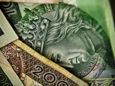 Ulgi w PIT zmieniają rozliczenia Polaków. Nowe zasady od 15 lutego 2026 r.