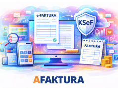 Nowe faktury w Polsce