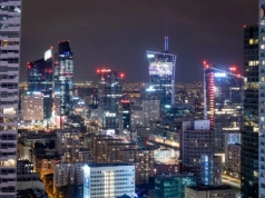 Niemcy przyznają: Polska robi to lepiej. Szybciej, taniej i łatwiej