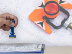 Apel GGK do MRiT ws. weryfikacji i dorabiania urzędników