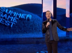 Geoff Keighley był "rozczarowany i załamany" ceremonią wręczenia Oscarów w 2026 roku