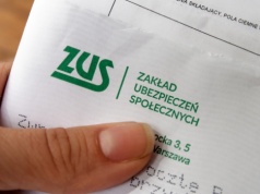 ZUS wprowadza nowość. Ta usługa pomoże uniknąć dodatkowych kosztów