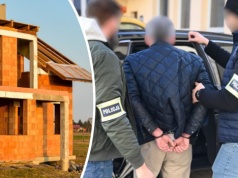 Skandal w Sanoku. Urzędnik miał nadzorować… własne budowy