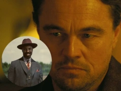 Oscary 2026: bezcenna reakcja Leonardo DiCaprio na wygraną Michaela B. Jordana. Wideo obiegło internet