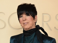 OSCARY 2026: Oto największy rekord i "przegrana" w jednym