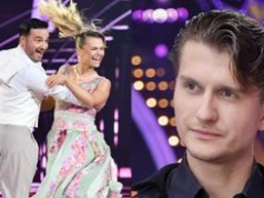 TYLKO NA PUDELKU: Kassin ocenił taniec Komarnickiej i Terazzino! Obstawiał, że z "TzG" odpadnie INNA PARA: "Ten program jest nieprzewidywalny"