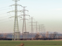 Nowe stacje, linie i liczniki. Sieci energetyczne na wsi do przebudowy