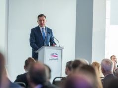 KDP w Polsce: “Nasze marzenia w końcu stają się rzeczywistością”