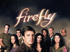 Kultowy serial science fiction wraca. Czekaliśmy ponad 20 lat