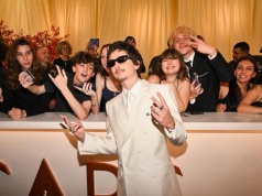 7 najciekawszych momentów z Oscarów 2026: „Get away from him, you b*tch!”