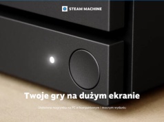Ewolucja Steam Machine: Od porażki rynkowej do walki o komponenty