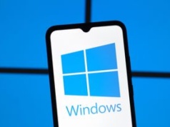 Microsoft zmieni podejście. Copilot schodzi na dalszy plan