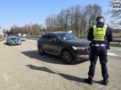 "Polecą" prawa jazdy. Nowe przepisy już za dwa tygodnie