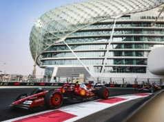 BYD celuje w Formułę 1? Chiński gigant w poszukiwaniu globalnego prestiżu