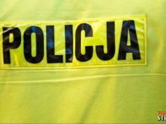 Poszukiwany wpadł w Łaskarzewie. Wcześniej okradł 81-letniego seniora w Garwolinie