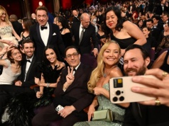 Oscary nie zaskoczyły. Hollywood jest zachowawcze? Komentarze krytyków