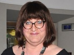 Lata temu wycofała się z polityki. Tak wygląda teraz