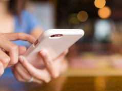 Awaria w bankach. Polacy nie mają jak robić przelewów