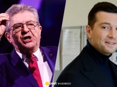 "Nie powstrzymamy fali skrajnej prawicy, mając go jako kulę u nogi". Pięć wniosków z wyborów we Francji