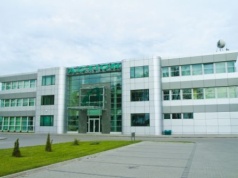 Action: blisko 3 miliardy złotych sprzedaży w 2025 roku