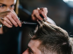 Rewolucja u Diora. Kobieta na stanowisku dotychczas zarezerwowanym dla mężczyzn