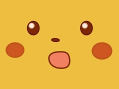 Gracze Pokémon Go nieświadomie trenowali roboty dostawcze