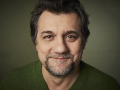 Przestańcie ściemniać. Opowieść o firmie musi boleć, żeby była ciekawa