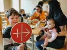 PKWP zawiadamia prokuraturę o możliwych nieprawidłowościach