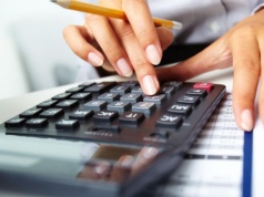 MF nie planuje podwyżki drugiego progu PIT. „Nierozważne z punktu widzenia deficytu”