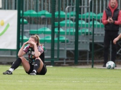 Energa Stomilanki Olsztyn z bolesnym powrotem do rywalizacji