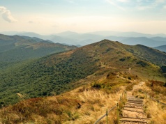 Już nie Zakopane. To tutaj Polacy ruszą na Wielkanoc