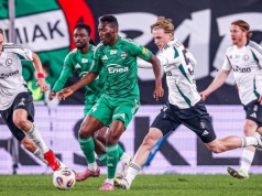 Największa bolączka Ekstraklasy! Degrengolada liderów