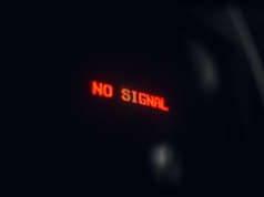 mBank nie działa. Awaria jest tak poważna, że nie da się nawet zalogować