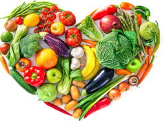 Dziesięć produktów spożywczych, których nigdy nie należy jeść na surowo