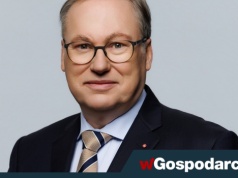 Senator Bierecki żąda jasnych informacji o KSeF