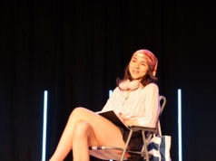 Śmiech, intryga i morska bryza w Trzcianie. Relacja ze spektaklu „Cypelek”