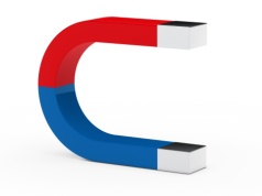 Jak wybrać magnes neodymowy — praktyczny poradnik zakupowy