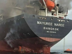 Wojna z Iranem uderza w świat rykoszetem. Blokada cieśniny Ormuz, ceny ropy i zyski Rosji