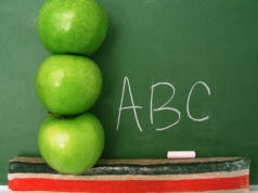 Praktyczne szkolenie z cyberbezpieczeństwa dla zarządów spółek objętych regulacją NIS2