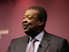 Kenia twierdzi, że jej obywatele nie będą już walczyć o Rosję na Ukrainie: "Nie będzie dalszego zaciągania się"