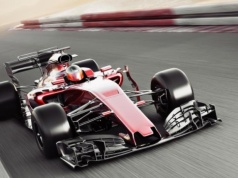 Grand Prix Bahrajnu i Arabii Saudyjskiej odwołane. F1 bez zastępczych wyścigów