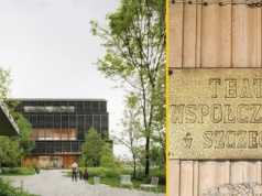 Nowy rozdział szczecińskiego teatru. Tak będzie wyglądał Współczesny