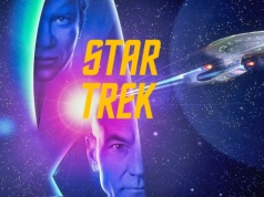 „Star Trek”: w jakiej kolejności oglądać seriale i filmy? I co z tym całym Kelvin Timeline?