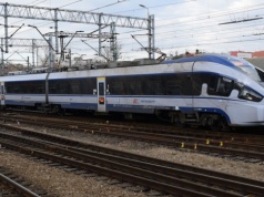 Przetarg PKP Intercity na telekomunikację. Chodzi o internet