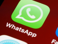 WhatsApp z prawdziwą gratką. Nie musisz już mieć nawet konta