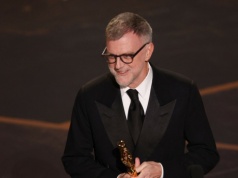 Krytycy nie zostawili na Oscarach suchej nitki. "Jestem wyczerpany"