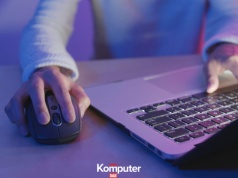 TOP 5 laptopów 16 cali - postaw na większy ekran