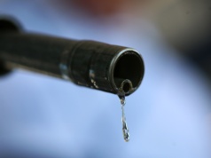 Trump naciska na sojuszników, Iran odpowiada. Ropa reaguje gwałtownym wzrostem