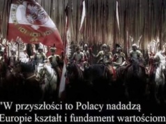 Cywilizacja łacińska jako fundament tożsamości Europy i Polski