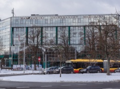 Symulatory, fantomy, trenażery oraz nowoczesne aparaty. Technologie WUM dofinansowane